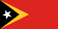 동티모르 국기.png