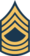 Army-USA-OR-08b.svg.png