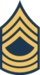 Army-USA-OR-08b.svg.png