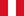 페루 국기.jpg