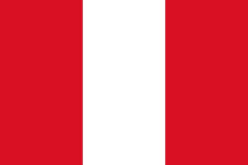 페루 국기.jpg
