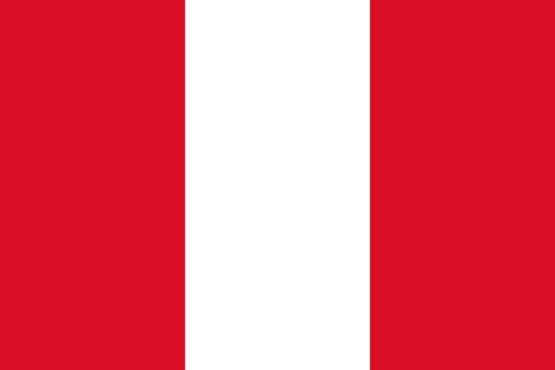 파일:페루 국기.jpg