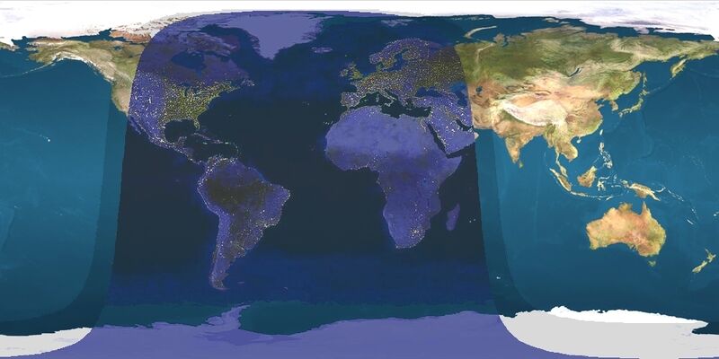 파일:Daylight Map (0200 UTC).jpg