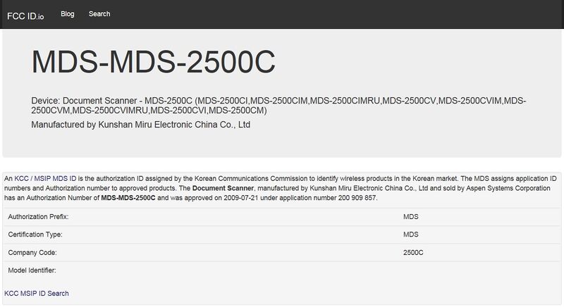 파일:미루시스템 중국쿤샨공장 MDS-2500C 제품소개.jpg