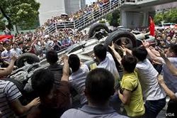 Anti japanese protests china22.jpg