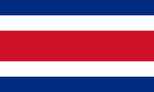 코스타리카 국기.jpg