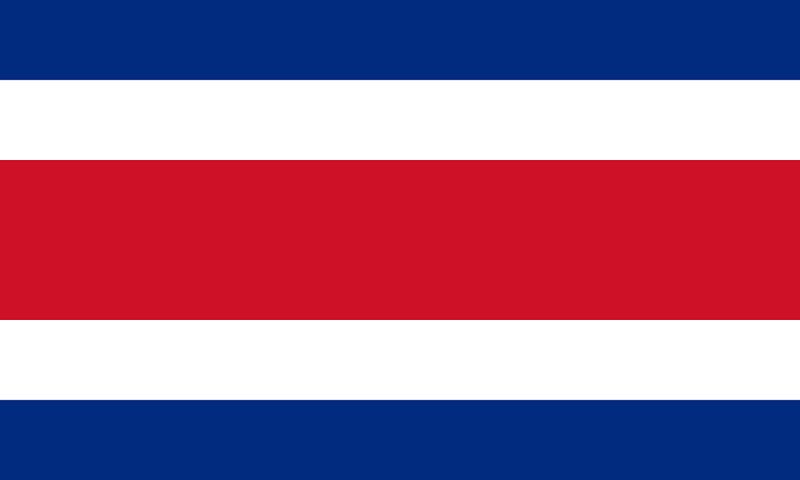 파일:코스타리카 국기.jpg