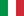 이탈리아 국기.jpg
