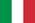 이탈리아 국기.jpg