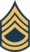 Army-USA-OR-07.svg.png