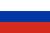 러시아 국기.jpg