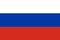 러시아 국기.jpg