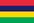 모리셔스 국기.jpg