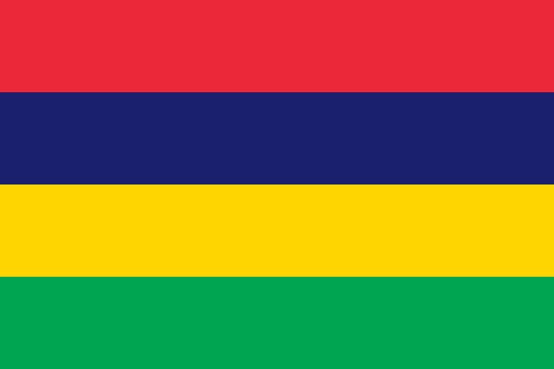 파일:모리셔스 국기.jpg