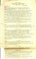 1945-10-08 Press Release.pdf