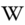 위키백과 아이콘.png