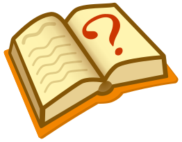 파일:Question book-new.svg