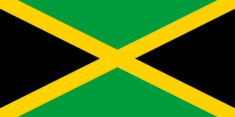 파일:자메이카 국기.png