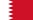 바레인 국기.jpg