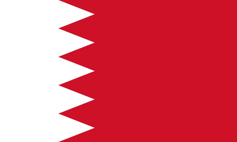 파일:바레인 국기.jpg