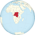콩고 민주 공화국 위치.png.png
