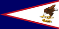 미국령사모아 국기.png