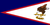 미국령사모아 국기.png