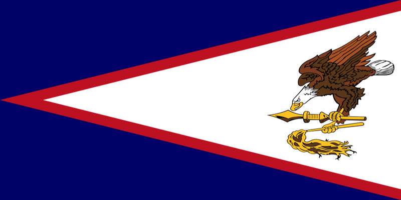 파일:미국령사모아 국기.png