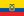 에콰도르 국기.jpg