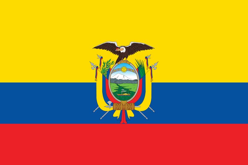 파일:에콰도르 국기.jpg