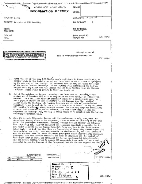 파일:CIA-김무정 보고서.pdf