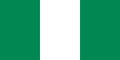 나이지리아 국기.jpg