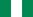 나이지리아 국기.jpg