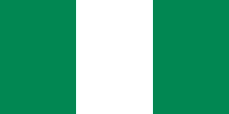 파일:나이지리아 국기.jpg