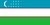 우즈베키스탄 국기.jpg