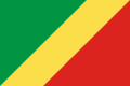 콩고 공화국 국기.png