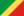 콩고 공화국 국기.png