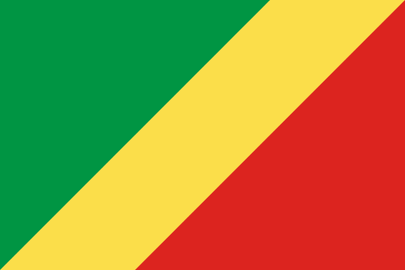 파일:콩고 공화국 국기.png