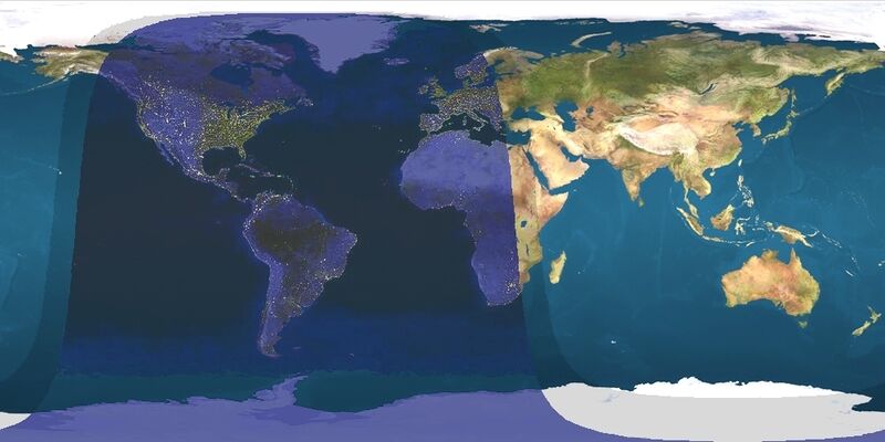 파일:Daylight Map (0400 UTC).jpg