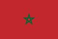 모로코 국기.jpg