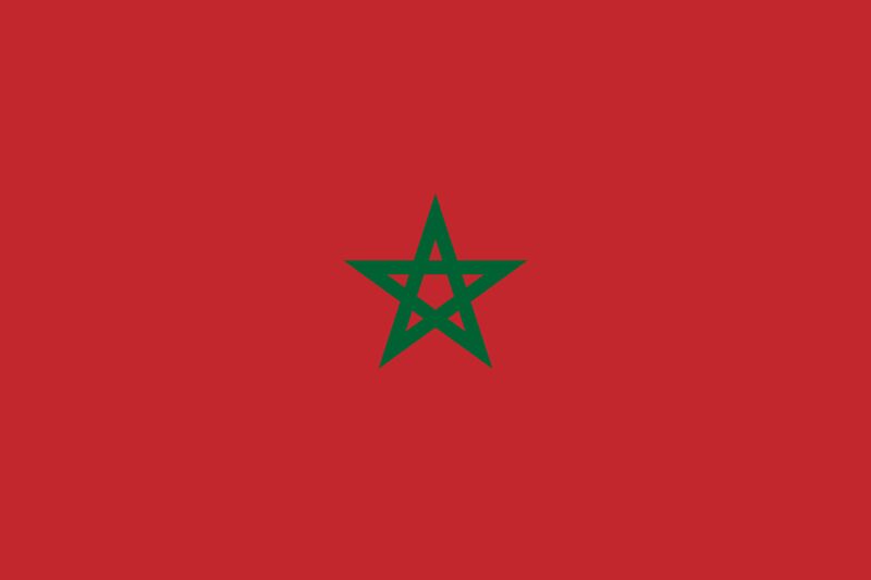파일:모로코 국기.jpg