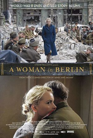 베를린의 여인 포스터.jpg