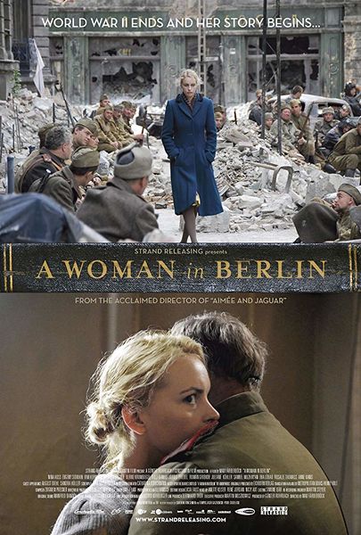 파일:베를린의 여인 포스터.jpg
