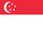 싱가포르 국기.jpg