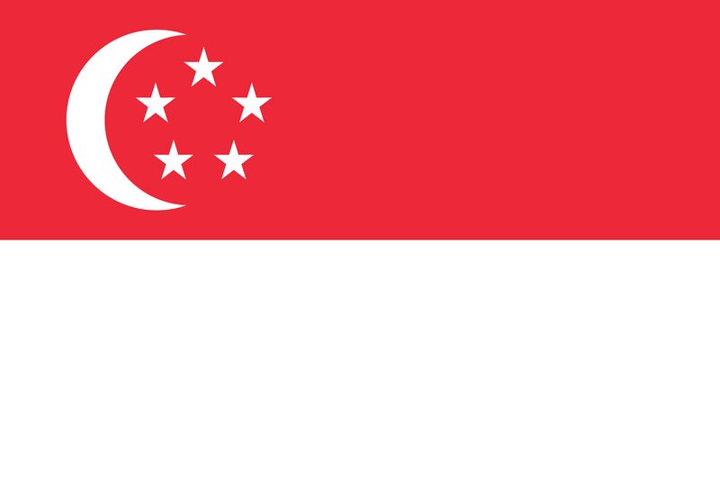 파일:싱가포르 국기.jpg