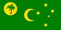 코코스제도 국기.png