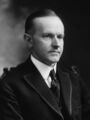 Calvin Coolidge cph.3g10777 (cropped).jpg