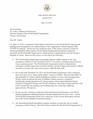 Trump-WHO-letter.pdf