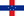 네덜란드령안틸레스 국기.png