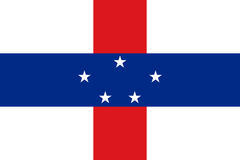 파일:네덜란드령안틸레스 국기.png